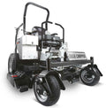 Dixie Chopper Classic (60") 35HP Kawasaki FX Commercial Zero Turn Lawn Mower