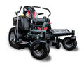 Dixie Chopper Zee 2 HP (48") 24HP Kawasaki Zero Turn Lawn Mower