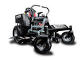 Dixie Chopper Zee 2 (54") 23HP Kawasaki Zero Turn Lawn Mower